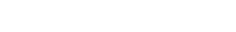 MDA & ADA